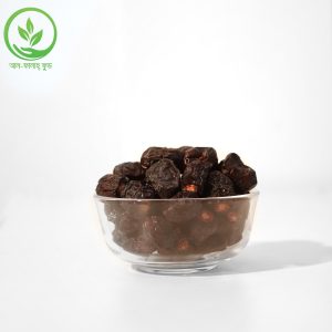 আজওয়া খেজুর