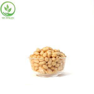 থাই বাদাম