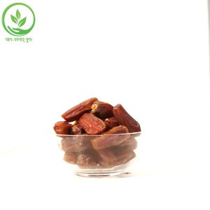 মাবরুম খেজুর