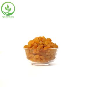 গোল্ডেন কিশমিশ