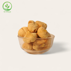 ত্বীন ফল