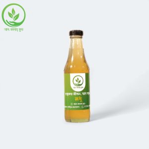 পাহাড়ি মধু