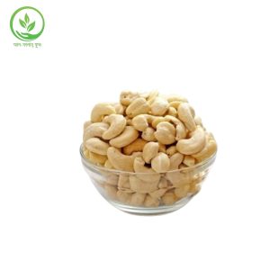 কাজু বাদাম