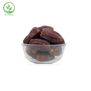 মেডজুল খেজুর