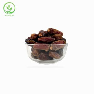 মাশরুক খেজুর