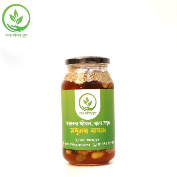 WhatsApp Image 2025-07-02 at 6.15.01 PM